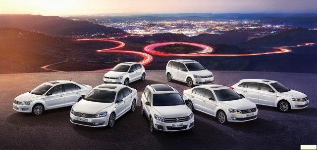 东营神州租车全国连锁自驾租车公司