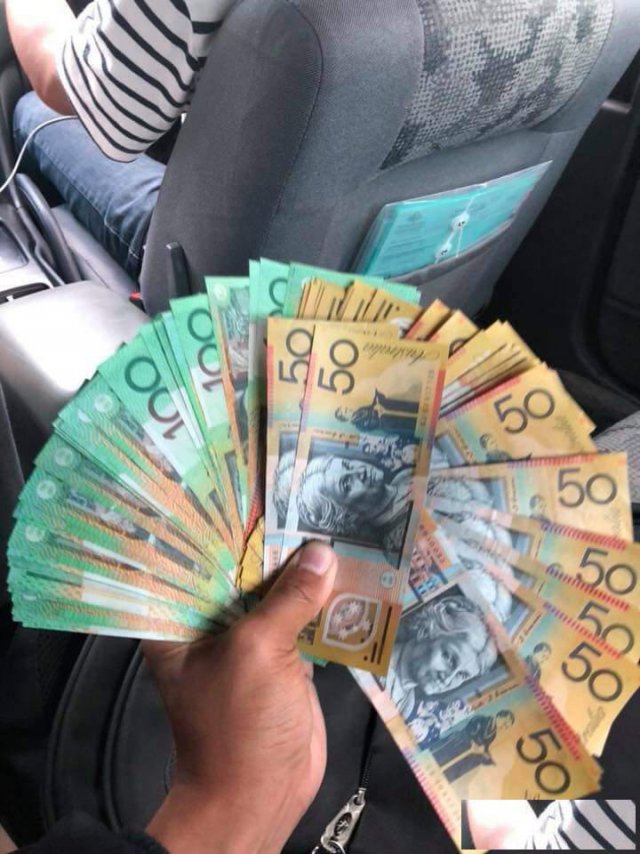 正规办理出国劳务新西兰月薪3万建筑工普工包出签