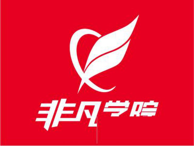 上海绘画培训、什么是真正的绘画、不是简单的涂涂画画