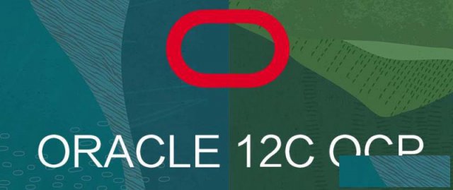 重庆思庄OCP疫间在线特训营正在报名学习，最佳机会