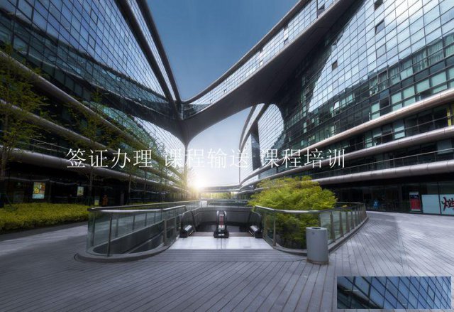 人力资源一站式服务致力于提高企业招聘效率和管理