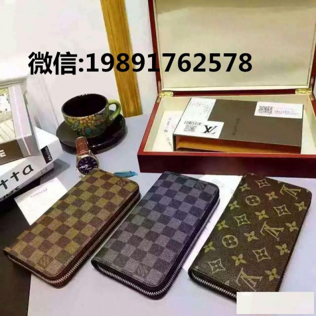 贵州需要各类奢侈品男女名包的加微信