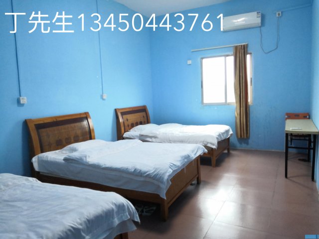 广州会议场地广州会议室广州培训基地