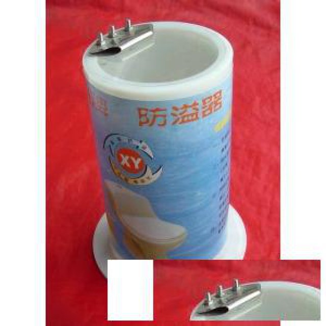 上海马桶.水斗.地漏返臭维修及防溢器.销售安装.