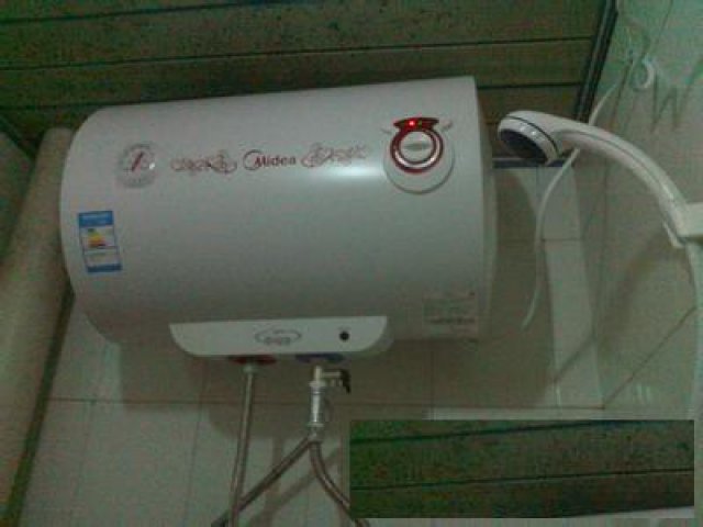 顺义李桥热水器维修李桥修理热水器咨询