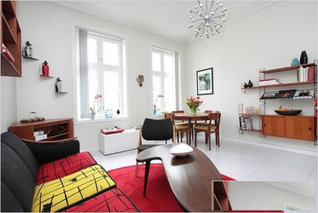 桂林装修木工吊顶桂林住宅装修效果图