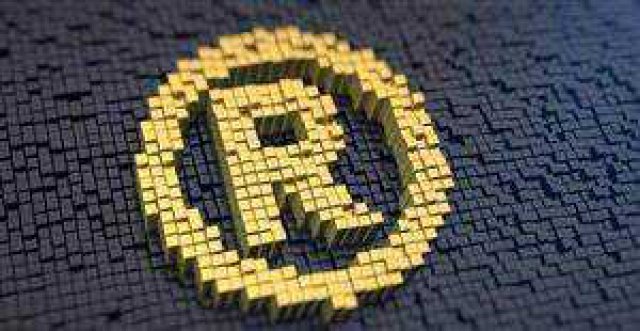 潍坊注册商标需要走什么流程