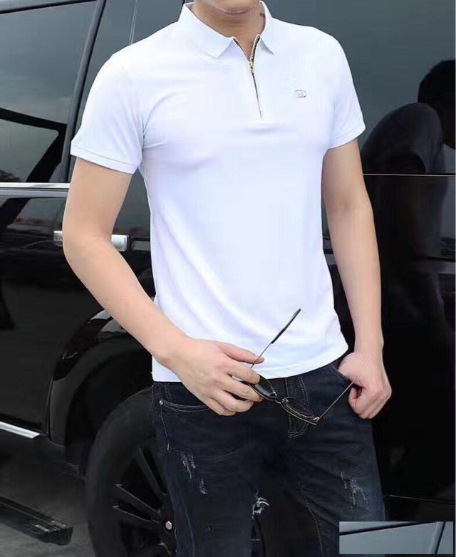 一比一复刻BURBRRY巴宝莉2020夏季新款格纹