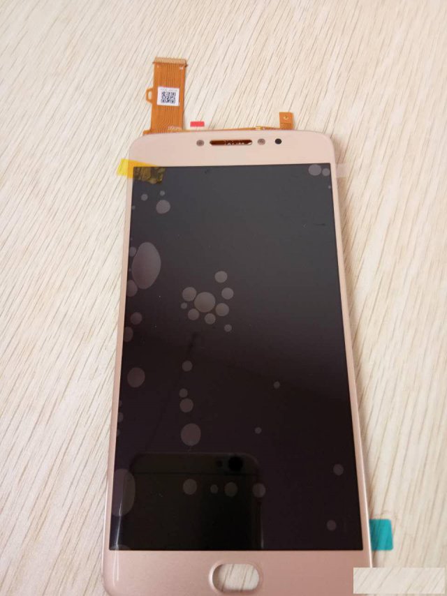 厦门回收手机液晶屏幕