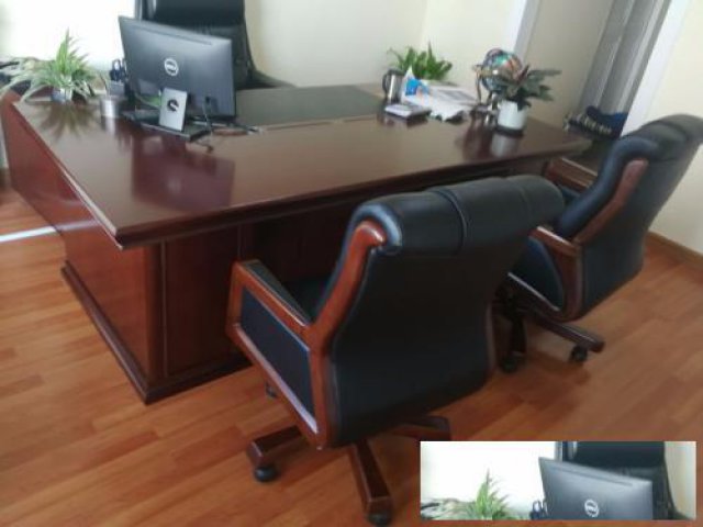 天津专业回收电器，电脑，空调，家用电器，办公用品