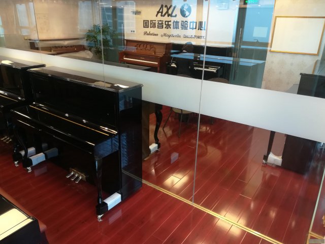 原装进口二手日本钢琴雅马哈卡瓦依等批发零售8800起