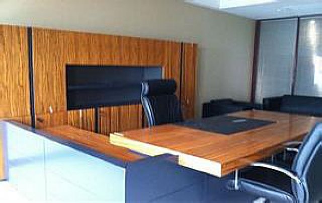 长宁区北新泾家具维修翻新维修餐桌餐椅维修床维修衣柜移门