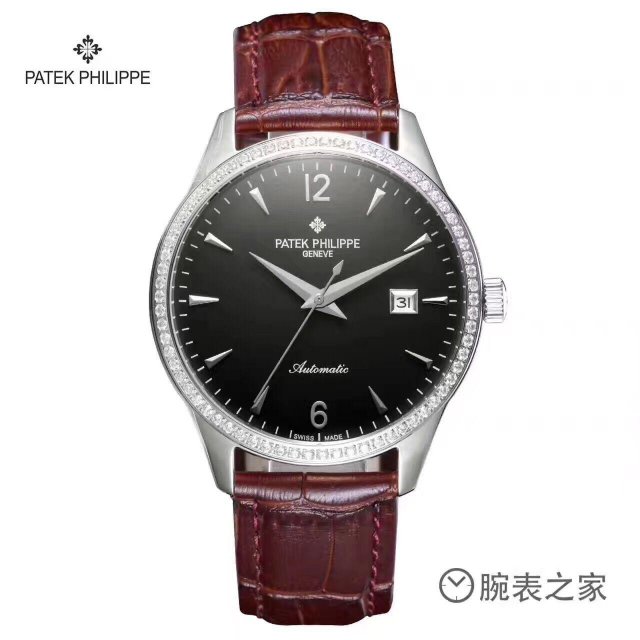 一比一复刻巴宝莉风衣哪里买,2020网红爆款