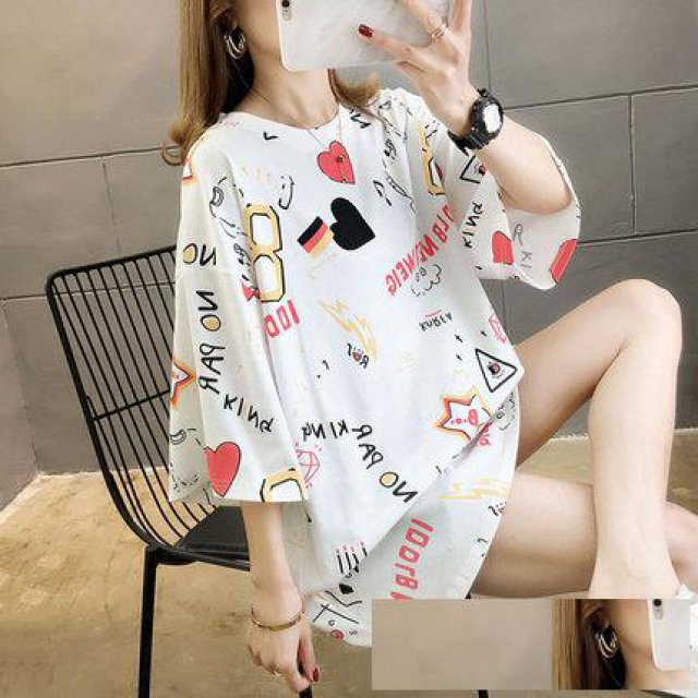 外贸原单尾货低价连衣裙品牌折扣男女尾货体恤批发