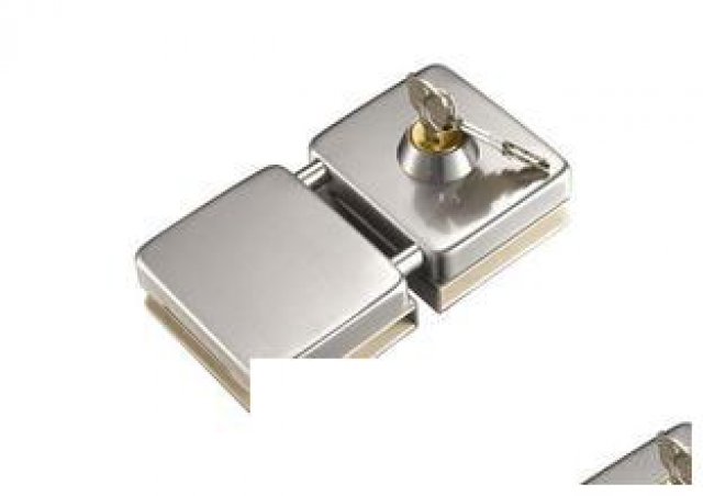 天河区华景新城换指纹锁维修门禁锁换玻璃门锁