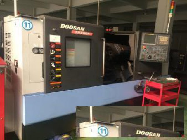 苏州专业回收加工中心回收数控车床回收二手冲床剪板机