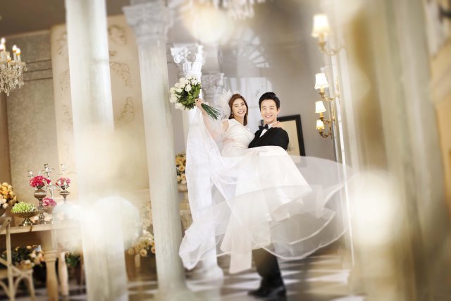 郑州最好的婚姻咨询机构河南领先婚姻挽救把婚姻变得更好？