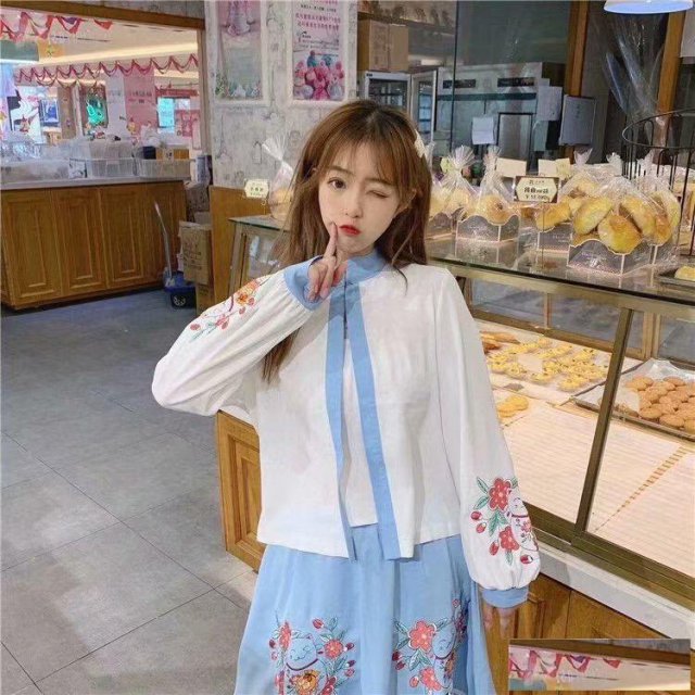 地摊服装3元大包货服装批发