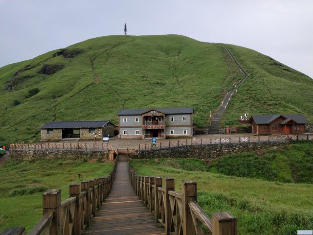 老西门注销代办公司公司注销税务注销异常注销