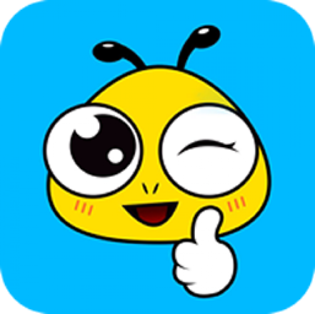 金点卡管家—助力每一个创富梦想