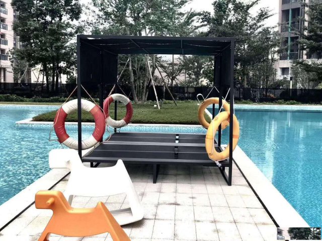 东莞茶山地铁口粤港澳大湾区价格洼地