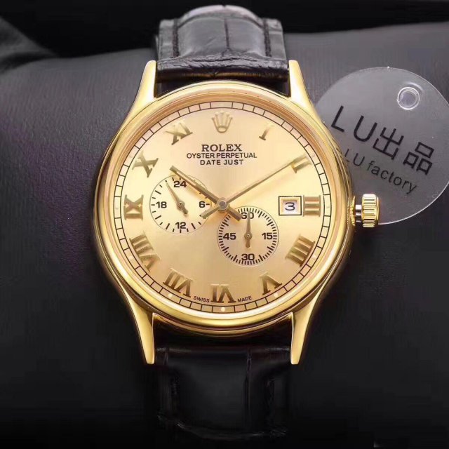 一比一复刻古驰钱包哪里买,一般多少钱合适