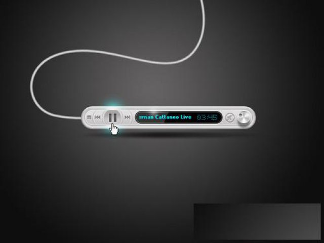 赤峰市3dmax软件培训班