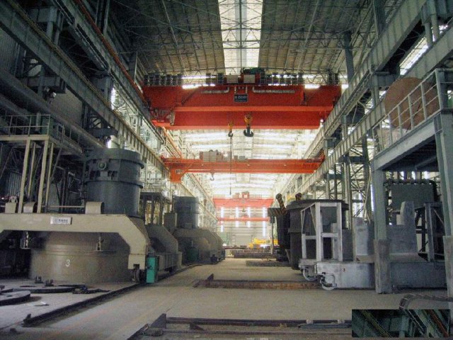 天津市有机肥厂设备回收公司拆除化肥厂尿素厂设备报价