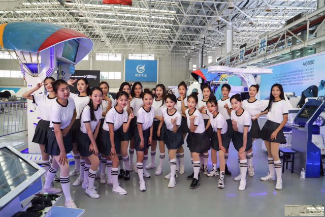 2020第三届中国（江西）国际通信电子产业博览会-消费电子