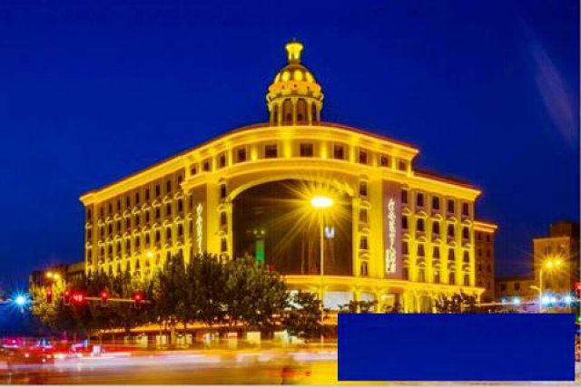 惠州淡水高端桑拿酒店预订