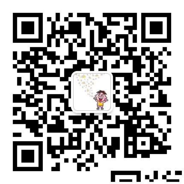 蚂蚁E3可升级至5G显存·