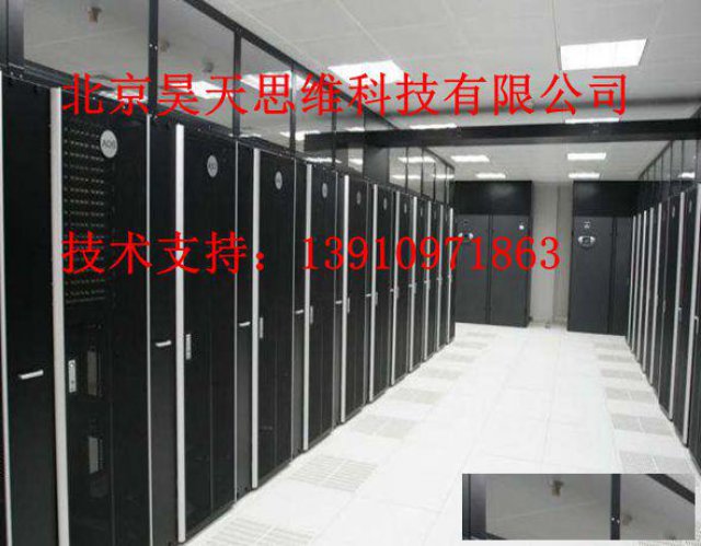 Dell维修北京Dell服务器维修点