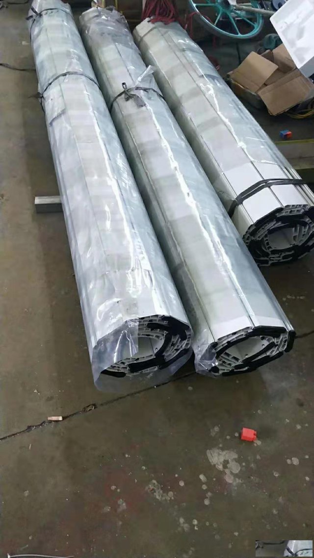 无锡各种卷帘门电动机、遥控器的更换、维修、保养