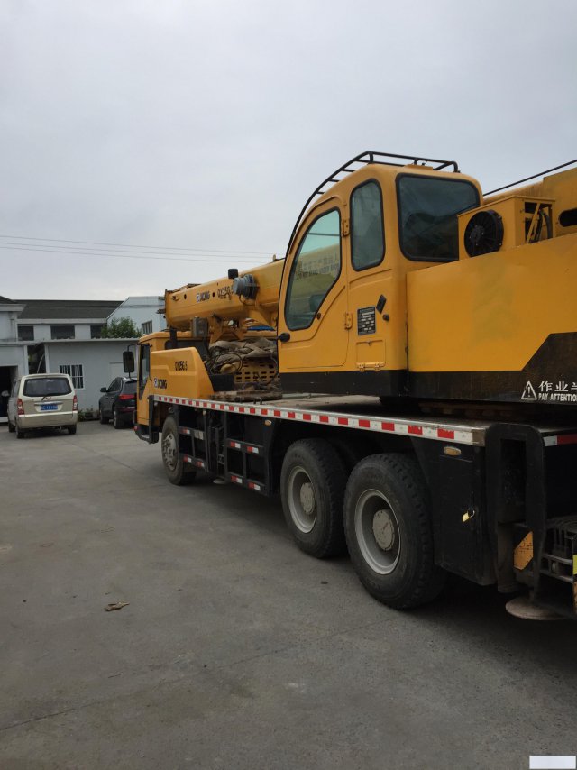 浦东新区吊车出租浦东新区临港新城吊车出租