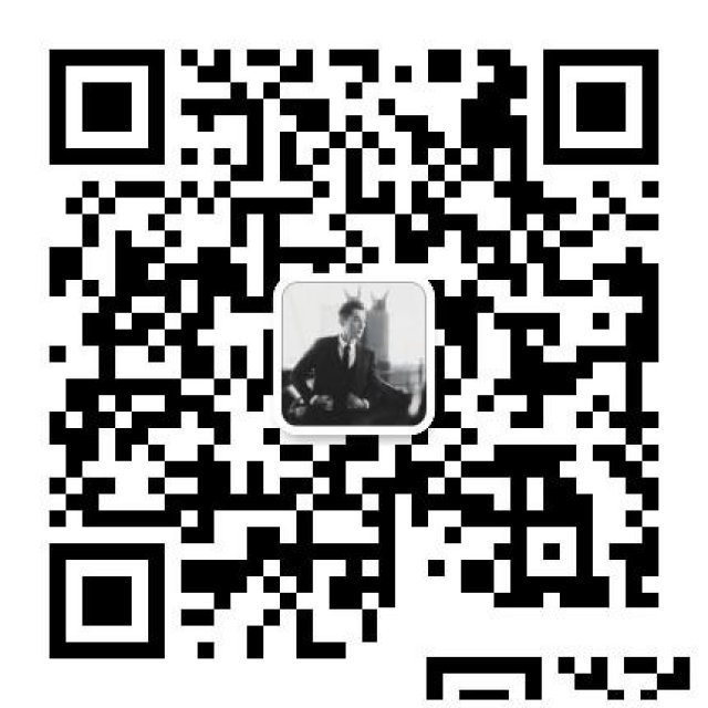 《战役英雄》值得投资吗？公司卷钱跑路怎么办？