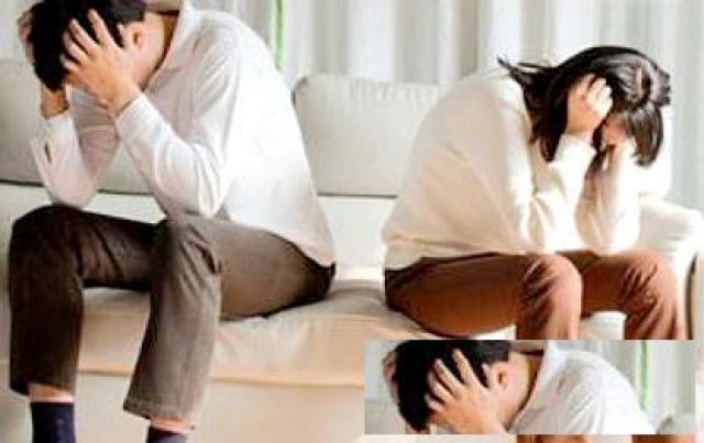 成都私人调查公司