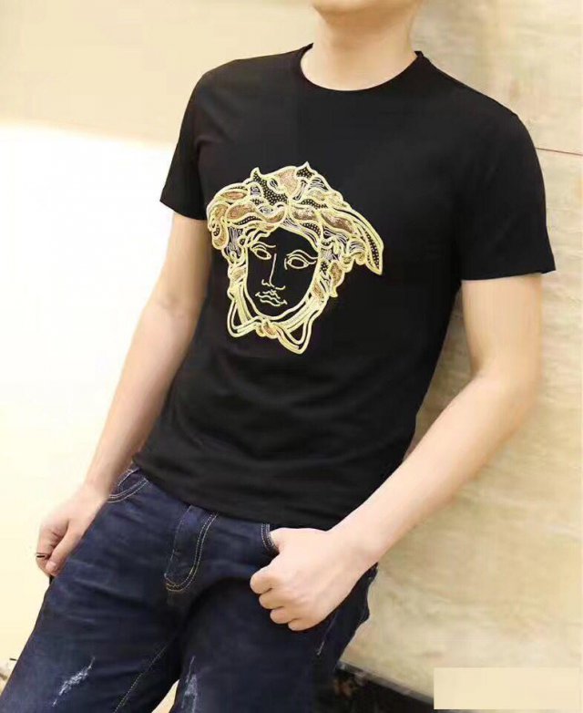 一比一原单爱马仕皮带,哪里有仿得很正的