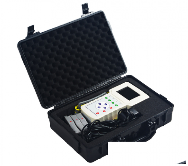 致卓回路矢量分析仪_保护回路矢量分析仪