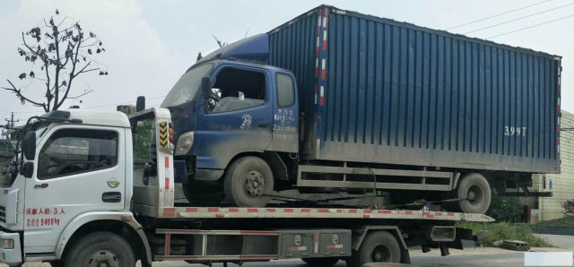 四川成都汽车报废补贴-四川成都汽车报废补贴流程