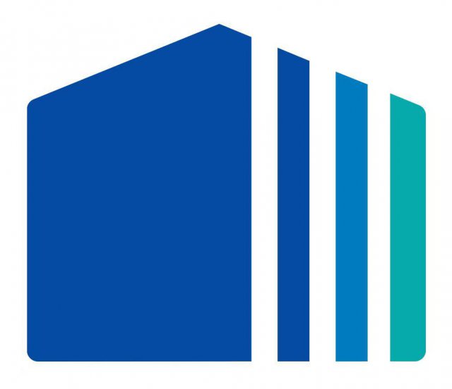 浦东创业注册公司注册公司需要材料