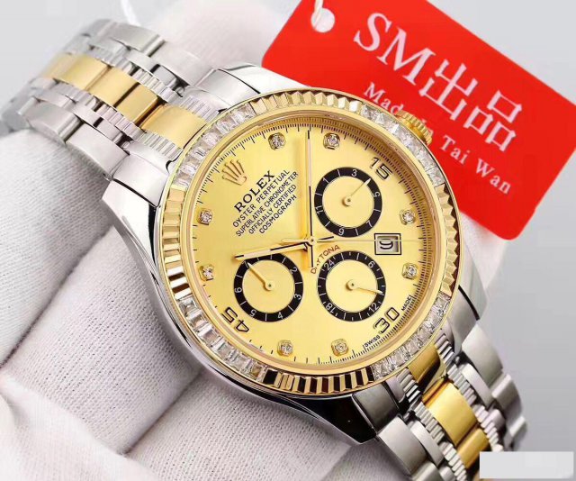 推荐一下一比一复刻巴宝莉男装t恤_原单那买多少钱