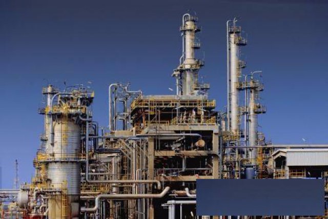 专业钢结构拆除钢混结构厂房拆除工业设备拆除