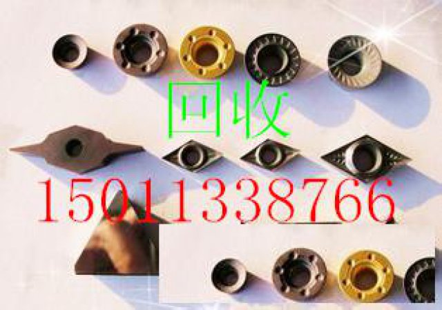 钼棒多少钱天津回收钼棒钼板钼丝等回收一切钼废料