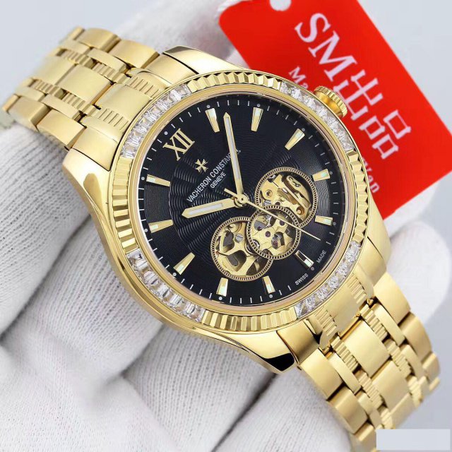 推荐下一比一复刻巴宝莉t恤,给大家揭秘下哪里有