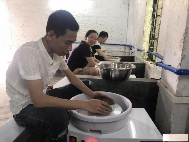 广州周边社团聚会部门拓展朋友团建的地方