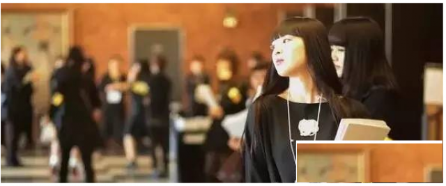 日本留学如何顺利考上日本大学院