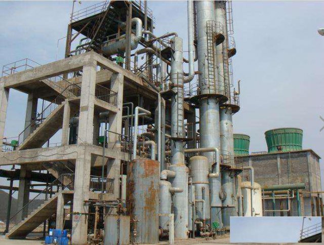 回收食品机械，上海食品厂糖化锅回收，制药厂反应釜，烘干机回收