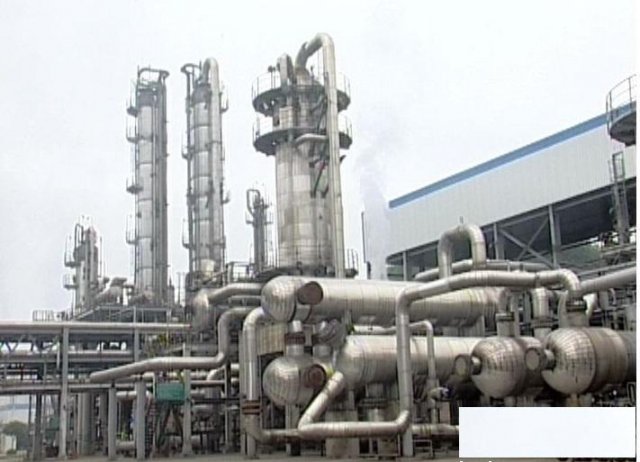 承接拆迁工程，废弃工厂拆迁，厂房拆迁钢结构拆除