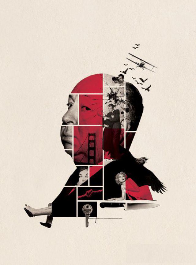 赤峰平面设计培训中心