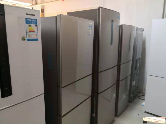 松下冰箱深圳冰箱维修服务电话